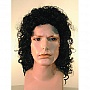 Lacey Wigs French King - Bargain Version